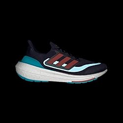 adidas Men’s Ultraboost Light Running Shoes