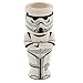Star Wars Rebels Stormtrooper Hand Held Lamp Flashlight - Bright LED Light Multi-function Lantern w/ Timer