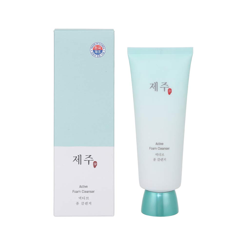 miniso face products