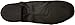 Capezio Women's EJ1 E-Series Jazz Shoe