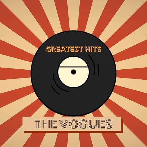 The Shirelles - The Best of The Shirelles - Amazon.com Music