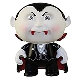 Funko Garbage Pail Kids Mystery Mini Vinyl Figure - Nasty Nick