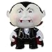 Funko Garbage Pail Kids Mystery Mini Vinyl Figure - Nasty Nick