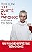 J ai quittE ma paroisse (Témoignage, document) (French Edition) by 