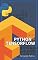 Livro Python + TensorFlow 2.X - Fernando Feltrin