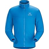 Swany Junior X-Change Glove