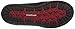 Patagonia Men's Japhy Walking Shoe