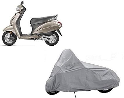 honda activa cover amazon
