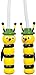 House Of Marbles Bee Jump Rope