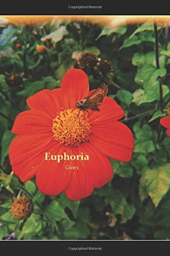 Amazon.com: Strange Euphoria: CDs & Vinyl