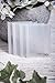 Sizzix, Multi Color, Plastic Storage Envelopes , 4 Pack, One Size, 3x4