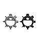 TOTOONE Compact Multi-Tool .Hand tools .Set of 2. XGJ006