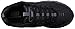 Skechers Men's Energy Afterburn Lace-Up Sneaker, Black/Grey, 8
