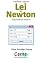 Livro Calculando a segunda Lei  de Newton Programado em Visual C#
