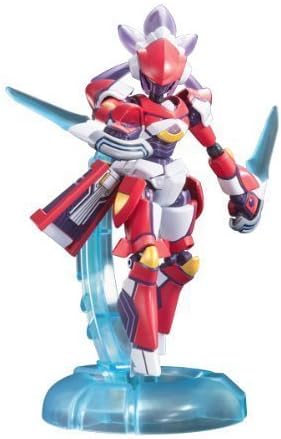 Amazon Com 1 1 ダンボール戦機 Lbx 011 パンドラ Toys Games