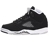 Jordan Air Jordan V Retro Wmns, White/Pink
