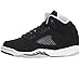Nike Men's Air Max 360 Diamond Griff Cross Training Shoe