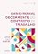 Livro Dano Moral Decorrente do Contrato de Trabalho - 6ª Ed - 2025