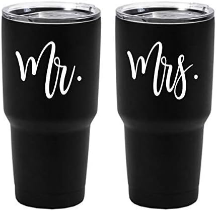 tifosi veloce sunglasses