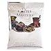 Coffee Masters Perfect Potful Butter Pecan Ground Coffee, 1.5-Ounce Packets (Pack of 12)