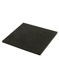 Impresora 3D Panowin F1, de 3 ejes, con cama caliente para impresoras 3D