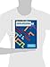 Electronic Resource Management Systems: A Workflow Approach (Library Technology Reports)