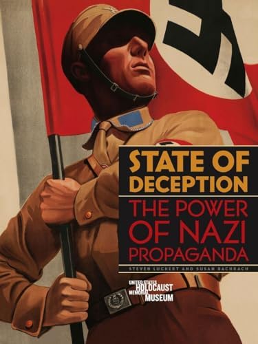 Art of the Third Reich: Adam, Peter: 9780810926158: Amazon.com: Books