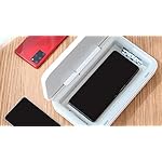 Samsung-Electronics-Samsung-Qi-Wireless-Charger-and-UV-Sanitizer-US-Version
