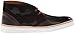 Robert Graham Men's Horace Fashion Sneaker
