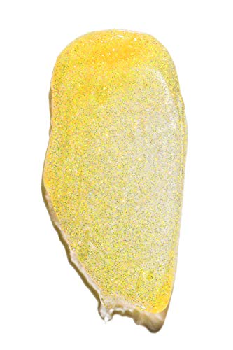 image for Unicorn Snot Holographic Body Glitter Gel - Vegan & Cruelty Free, Perf