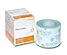 Smith & Nephew 5466000040 Opsite Flexifix 2 Inch x 10.9 Yards Transparent Film Dressing