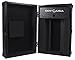 ODYSSEY fz10mixbl DJ Mixer Case