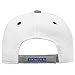 NCAA Youth Boys Short Sleeve Tee and Hat Set