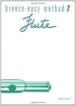 The Jazz Language: A Theory Text for Jazz Composition and Improvisation