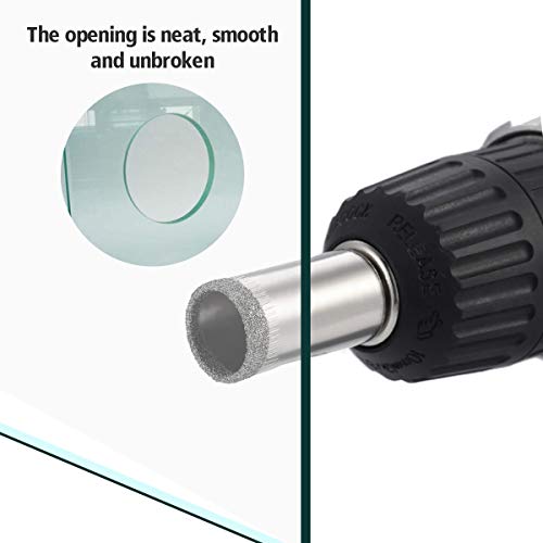 6 Drillpro+Diamond+Remover+Porcelain+Ceramic