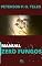 Livro Manual Zero Fungos: GUIA DEFINITIVO