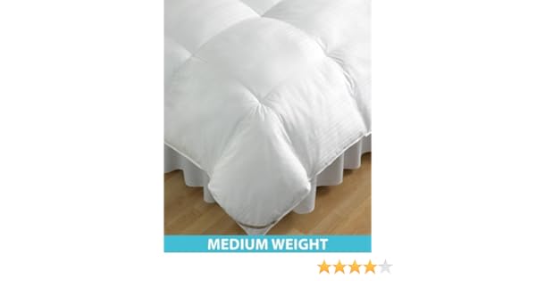 Amazon Com Calvin Klein Bedding Khaki Collection Almost Down
