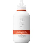 PHILIP KINGSLEY - Re-Moisturizing Smoothing Shampoo - 8.45fl oz | For Curly, Frizzy, Wavy, Dry, Coarse Hair Types | Hydrating Shampoo that Re-Moisturizes and Smooths Hair