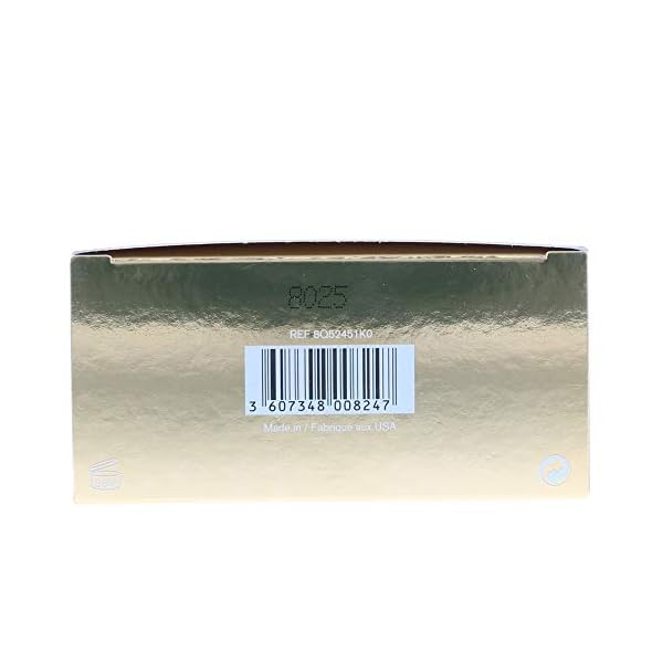 Glam Princess Eau de Toilette for Women - 100 ml