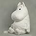 Moomin 2L Oh and Oh ho ho (japan import) by Sekiguchi