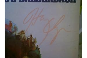 Verities & Balderdash