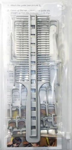 Combpal scissors uk Clearance