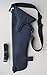 Federal Scope Shoulder Holster CVA Optima 14