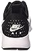 Nike Men's Air Max Tavas Running Shoes