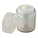 Applied Beauty Works Retinol Cream Moisturizer for Face and Eye area 1.7 oz with 3.7% Hyaluronic Acid, Squalane, and Vitamin E.