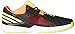 adidas Performance Men's Crazy Strike Low Basketball Shoe
