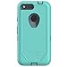 OTTERBOX Defender Series Case for Google Pixel XL (5.5