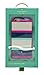 Kate Spade New York iPhone 6 & 6s Case for smaller iPhone with 4.7