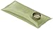 Delphi FS0136 Fuel Pump Strainer