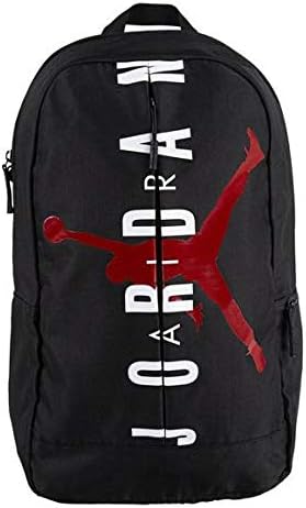 nike jordan backpack uk